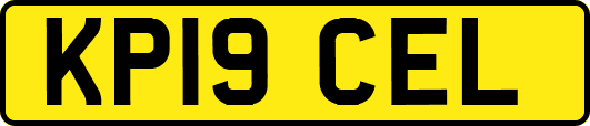 KP19CEL