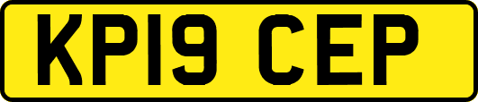 KP19CEP