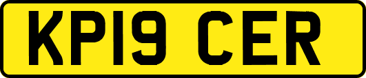 KP19CER