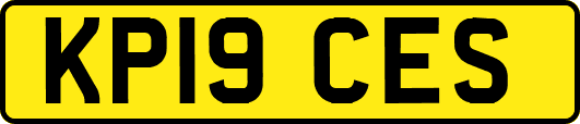 KP19CES