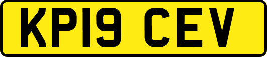 KP19CEV