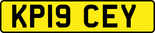 KP19CEY
