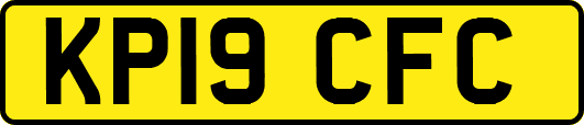 KP19CFC