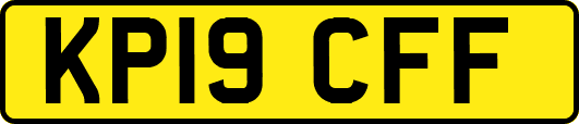 KP19CFF