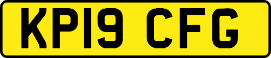 KP19CFG
