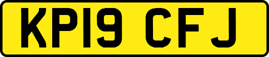 KP19CFJ