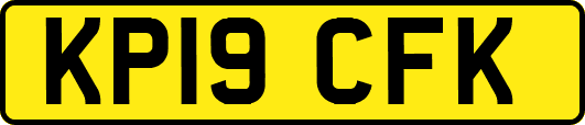 KP19CFK