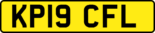 KP19CFL