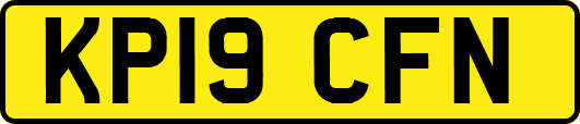 KP19CFN