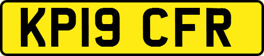 KP19CFR