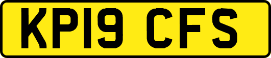 KP19CFS
