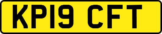 KP19CFT