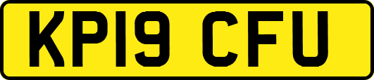 KP19CFU