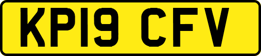 KP19CFV