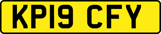 KP19CFY