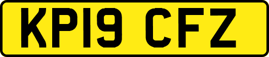 KP19CFZ