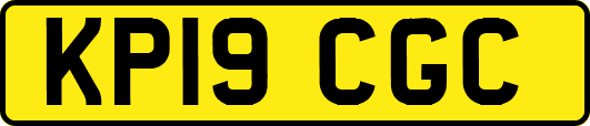 KP19CGC
