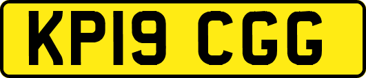 KP19CGG