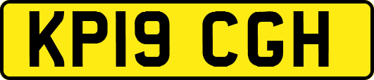 KP19CGH
