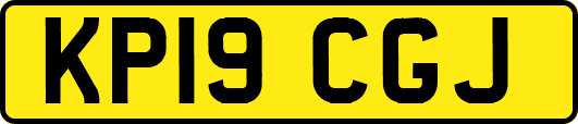 KP19CGJ