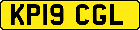 KP19CGL