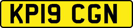 KP19CGN