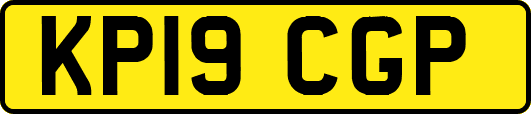 KP19CGP