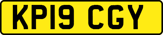 KP19CGY