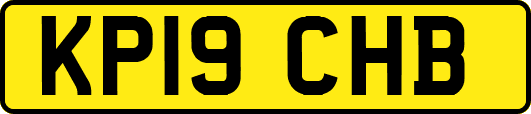 KP19CHB