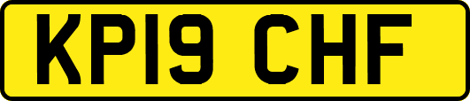 KP19CHF