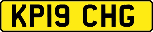 KP19CHG