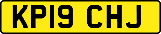 KP19CHJ