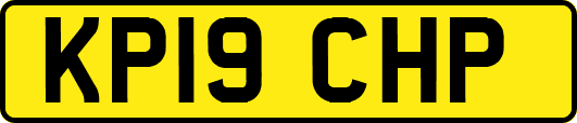 KP19CHP