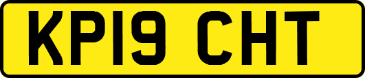 KP19CHT