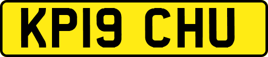 KP19CHU