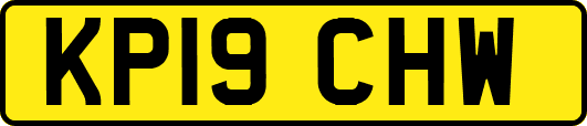 KP19CHW