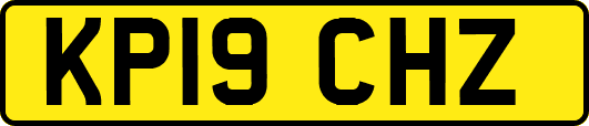 KP19CHZ