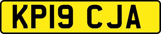 KP19CJA