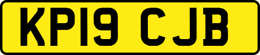 KP19CJB