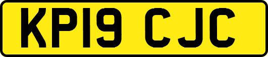 KP19CJC