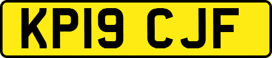 KP19CJF
