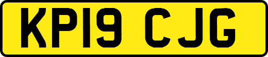 KP19CJG
