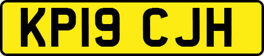 KP19CJH