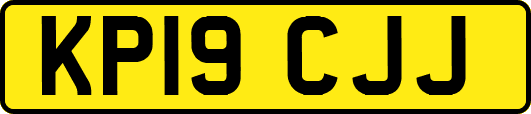 KP19CJJ