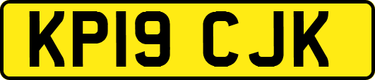 KP19CJK