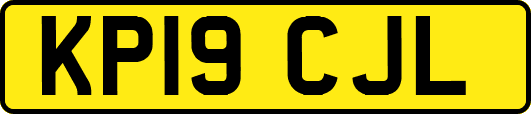 KP19CJL