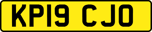 KP19CJO