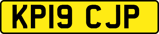 KP19CJP