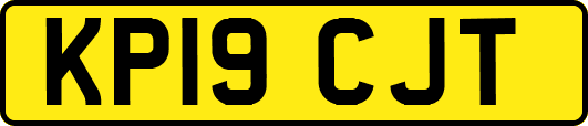 KP19CJT