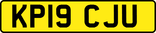 KP19CJU